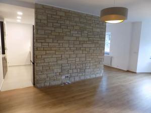 Pronájem bytu 3+1, Rudná, Máchova, 100 m2