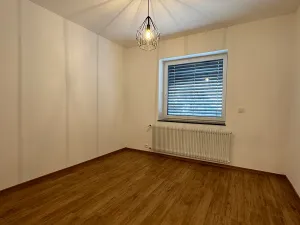Pronájem bytu 3+1, Rudná, Máchova, 100 m2