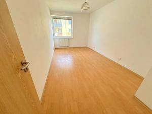 Prodej bytu 2+kk, Praha - Čakovice, Rýnská, 54 m2