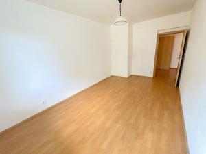 Prodej bytu 2+kk, Praha - Čakovice, Rýnská, 54 m2