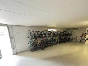 Prodej bytu 2+kk, Praha - Čakovice, Rýnská, 54 m2