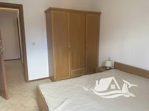 Prodej bytu 3+kk, Bozhurets, Bulharsko, 79 m2