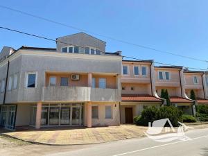 Prodej bytu 3+kk, Bozhurets, Bulharsko, 79 m2