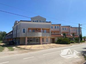 Prodej bytu 3+kk, Bozhurets, Bulharsko, 79 m2