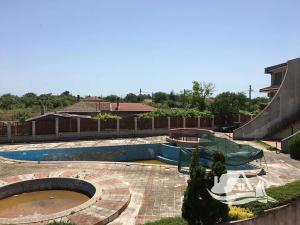 Prodej bytu 3+kk, Bozhurets, Bulharsko, 79 m2