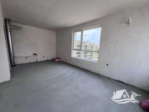 Prodej bytu 3+kk, Pomorie, Bulharsko, 81 m2