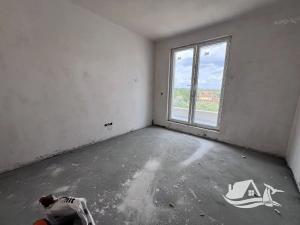 Prodej bytu 3+kk, Pomorie, Bulharsko, 81 m2