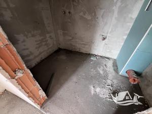 Prodej bytu 3+kk, Pomorie, Bulharsko, 81 m2