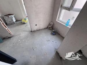 Prodej bytu 3+kk, Pomorie, Bulharsko, 81 m2