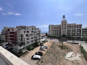 Prodej bytu 3+kk, Pomorie, Bulharsko, 81 m2
