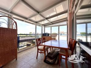 Prodej bytu 3+kk, Nesebar, Bulharsko, 113 m2