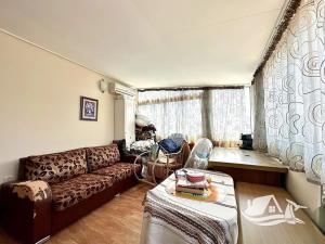 Prodej bytu 3+kk, Nesebar, Bulharsko, 113 m2