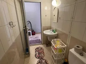 Prodej bytu 1+kk, Nesebar, Bulharsko, 41 m2