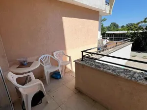 Prodej bytu 1+kk, Nesebar, Bulharsko, 41 m2