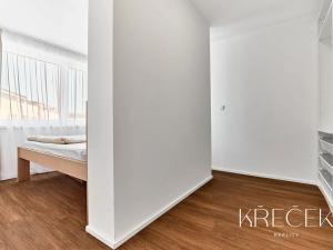 Prodej bytu 3+kk, Mladá Boleslav, Mileny Hážové, 93 m2