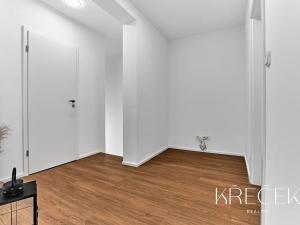 Prodej bytu 3+kk, Mladá Boleslav, Mileny Hážové, 93 m2