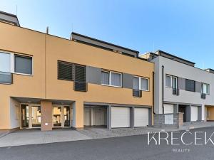 Prodej bytu 3+kk, Mladá Boleslav, Mileny Hážové, 93 m2