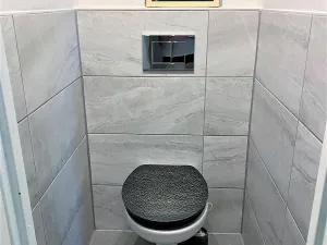 Prodej bytu 2+1, Ostrava, Mitušova, 55 m2
