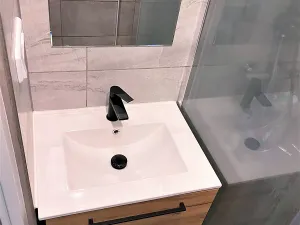 Prodej bytu 2+1, Ostrava, Mitušova, 55 m2