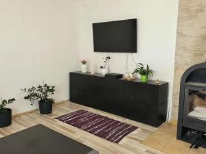 Prodej rodinného domu, Kunštát, Sadová, 108 m2