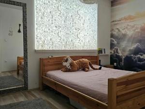 Prodej rodinného domu, Kunštát, Sadová, 108 m2