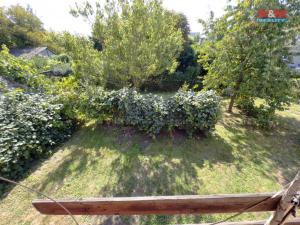 Prodej rodinného domu, Dolní Lutyně, U Závor, 191 m2