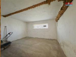 Prodej rodinného domu, Dolní Lutyně, U Závor, 191 m2