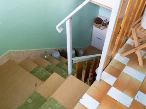 Prodej rodinného domu, Šumperk, Kocourkova, 149 m2
