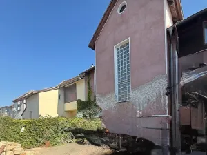 Prodej vícegeneračního domu, Vrdy, Školská, 220 m2