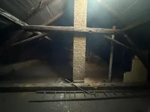 Prodej vícegeneračního domu, Vrdy, Školská, 220 m2