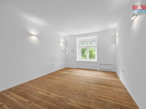 Prodej bytu 2+kk, Praha - Vinohrady, Na Folimance, 61 m2