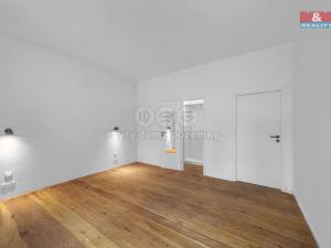 Prodej bytu 2+kk, Praha - Vinohrady, Na Folimance, 61 m2