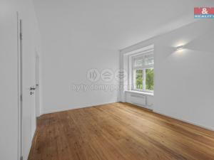 Prodej bytu 2+kk, Praha - Vinohrady, Na Folimance, 61 m2