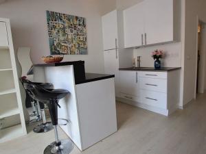 Prodej bytu 1+kk, Brno, Příční, 27 m2