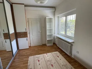 Prodej rodinného domu, Praha - Koloděje, V lipách, 140 m2