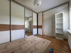 Prodej rodinného domu, Praha - Koloděje, V lipách, 140 m2