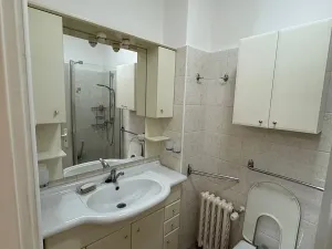 Prodej rodinného domu, Praha - Koloděje, V lipách, 140 m2