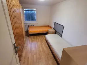 Prodej rodinného domu, Praha - Koloděje, V lipách, 140 m2