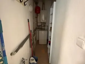 Prodej rodinného domu, Praha - Koloděje, V lipách, 140 m2