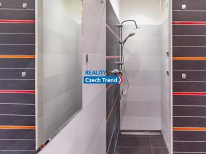 Prodej bytu 3+kk, Olomouc, Rybniční, 84 m2