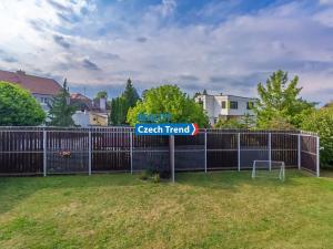 Prodej bytu 3+kk, Olomouc, Rybniční, 84 m2