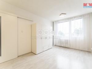 Prodej bytu 3+1, Benátky nad Jizerou - Benátky nad Jizerou II, Na Burse, 72 m2