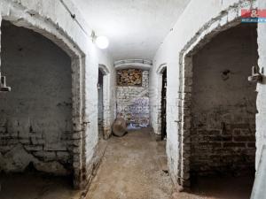Prodej rodinného domu, Stochov - Čelechovice, Zalavecká, 106 m2