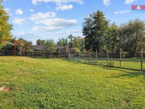 Prodej rodinného domu, Stochov - Čelechovice, Zalavecká, 106 m2