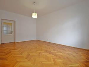 Pronájem bytu 3+kk, Praha - Vinohrady, Čerchovská, 104 m2