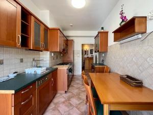 Pronájem bytu 2+kk, Brno, Veselá, 50 m2