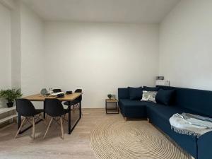 Prodej bytu 2+kk, Brno, Koliště, 45 m2