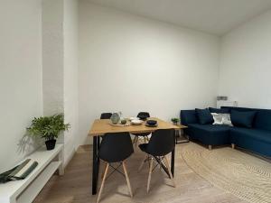 Prodej bytu 2+kk, Brno, Koliště, 45 m2