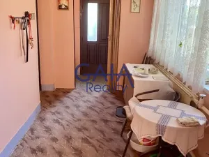 Prodej rodinného domu, Ježov, 250 m2