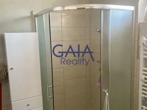 Prodej rodinného domu, Ježov, 250 m2